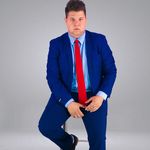 David Absalon Abello Contreras - @david.abello_oficial - Instagram