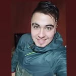 David Barria Abello - @davidbarria06 - Instagram