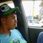 David Esteban Abello - @pototoabello15 - Instagram