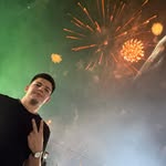 David Noguera Abello - @david21_n - Instagram