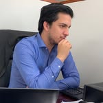 David Ricardo Abello Barron - @david.abello.b - Instagram
