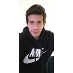 Jhonatan David Abello Ospino - @jhonnyo92 - Instagram