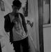 Juan David Abello - Facebook