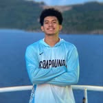 Mark David Abello Talledo - @maktown_45 - Instagram