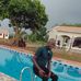 Abala David - Facebook