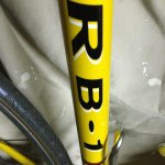 David Abelow - @rb14fun - Instagram
