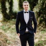 David Abelow - @david_abelow - Instagram