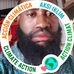 David Apalu - Facebook