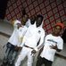David Apawla - Facebook