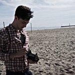 David Abelson - @dfocus - Instagram