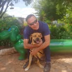 David Abelson - Facebook