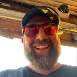 David Abelson - @dave_abelson - Instagram
