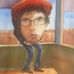 David Abelson - Facebook