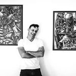 David Abelson - @david_abelson - Instagram