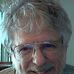 David Abelson - Facebook