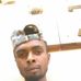 David Abelson - Facebook