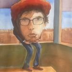 David Abelson - @abelson007 - Instagram
