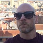 Dekel David Abelson - @abelson78 - Instagram