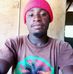 Aban David - Facebook