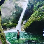 Armando Abensur Cahuaza - @david.abensur - Instagram