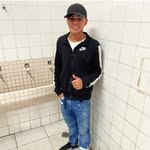 Davi soares🍀 - @david__abencoado01 - Instagram