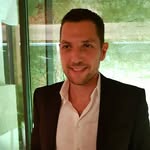 David Aben - @doudouaabn - Instagram