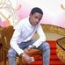 David Aben - Facebook