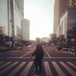 David Aben A P Pangaribuan - @dave.aapp - Instagram