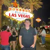 David aben athar - @davidlobato220 - TikTok