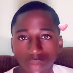 David Abena - @davidabena - Instagram
