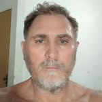 @david_abenasaya57 - Instagram