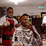 David Abençoado - @david_abencoado - Instagram