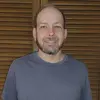 David Abend - @davidabend172 - TikTok