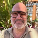 David Abendanon - @davidabendanon - Instagram