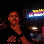 David abeng - @david.abeng - Instagram