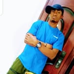 David Abengowe - @davidabengowe - Instagram