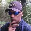David Abeni Andrade de Oliveira - @davidabeni2022 - TikTok