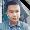 David Abenilla jr - @david.abenilla.jr - TikTok