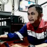 David Abenk - @david_abenk - Instagram