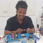 David Abensour - @david_abensour - Instagram