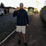 David Arbelo Benitez - @david_abenitez - Instagram