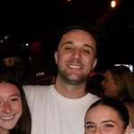David Benson - @davidabenson - Instagram