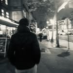 David - @david_a_ben - Instagram