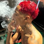 David Gomes - @_david_abencoado24k - Instagram