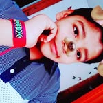 @davíd_márqúez - @david.abendano.50 - Instagram