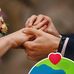 David Serge ABEN #Noble Mbamois - Facebook