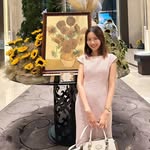Davida Klangreungrong - @davidaben_diary - Instagram