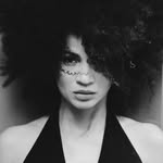 Davida Wolf - @davidabenjamin - Instagram