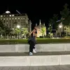 davidabenally - @davidabenally - TikTok