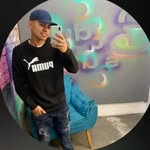 fã_blube_david - @david_.abencoado - Instagram